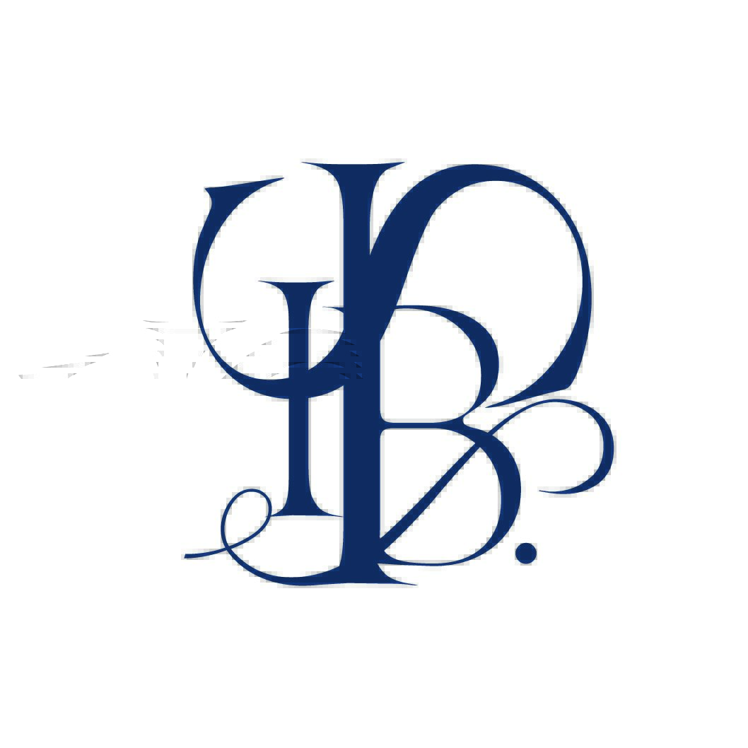 Le Pavillon des Ibis