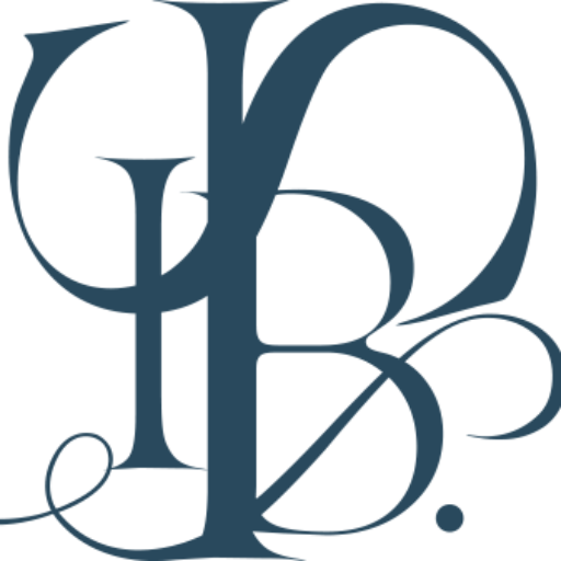 Le Pavillon des Ibis